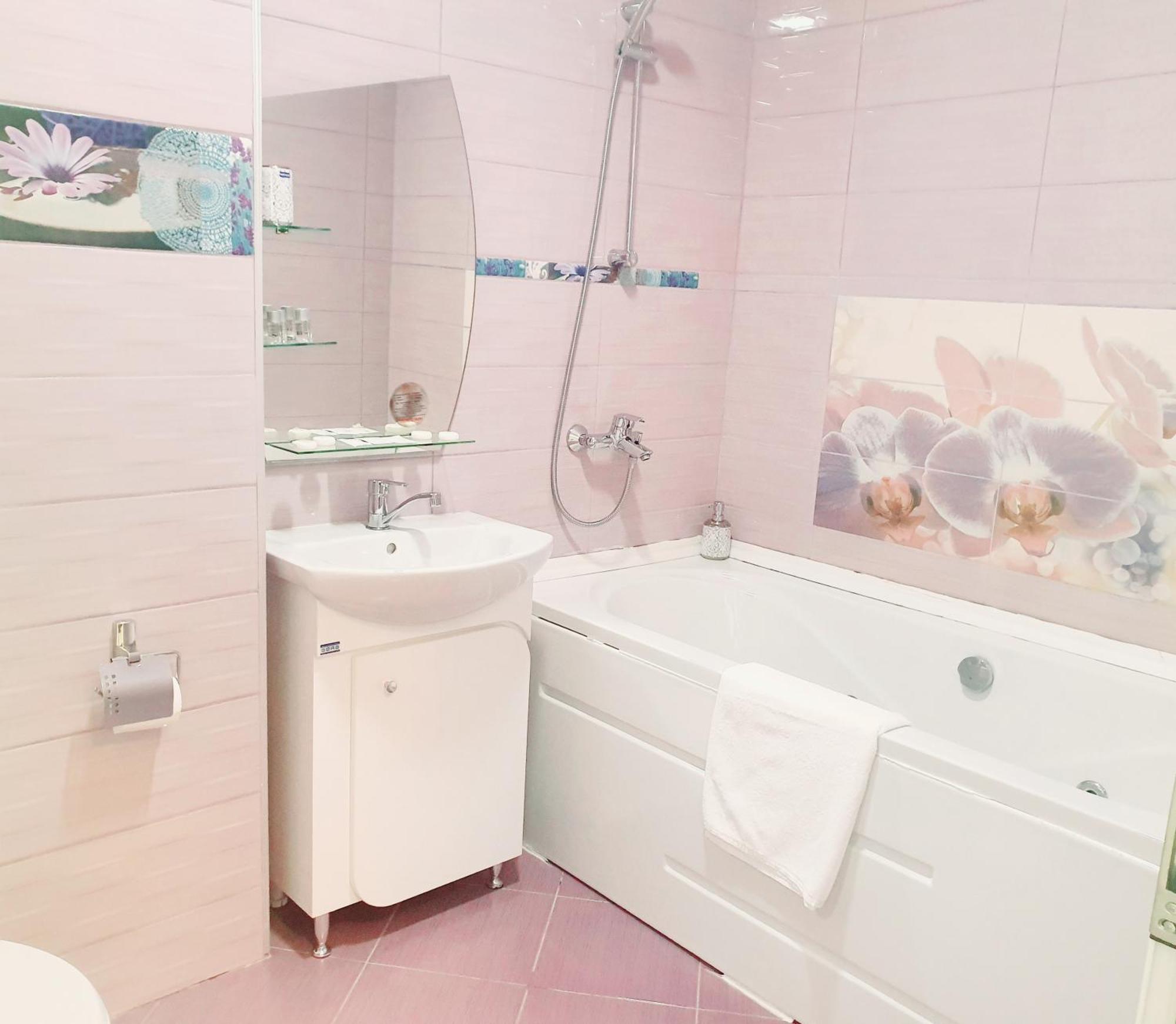 Hotel Dalia - Bankya Quarto foto